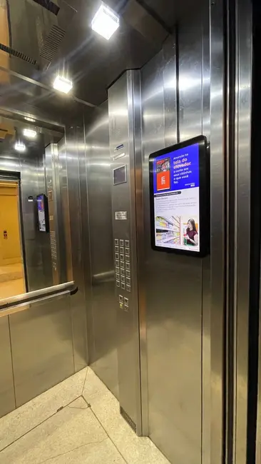 Foto 6 de Apartamento com 2 quartos à venda, 77m2 em Petrópolis, Porto Alegre - RS