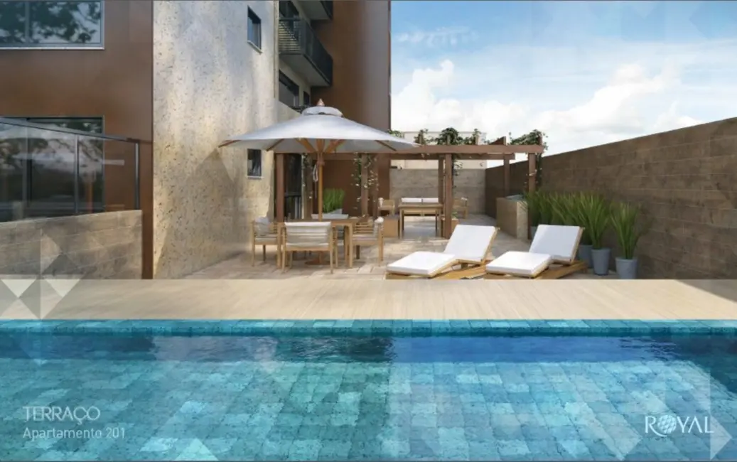 Foto 5 de Apartamento com 3 quartos à venda, 460m2 em Mont Serrat, Porto Alegre - RS