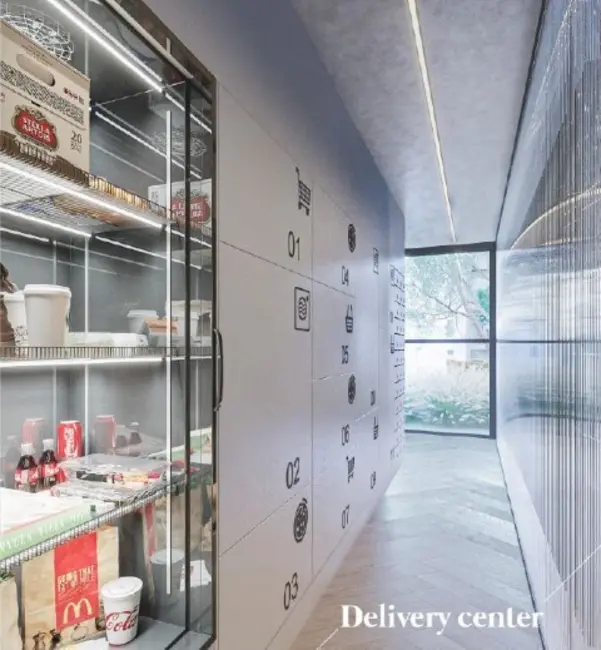 Foto 8 de Apartamento com 2 quartos à venda, 47m2 em Mont Serrat, Porto Alegre - RS