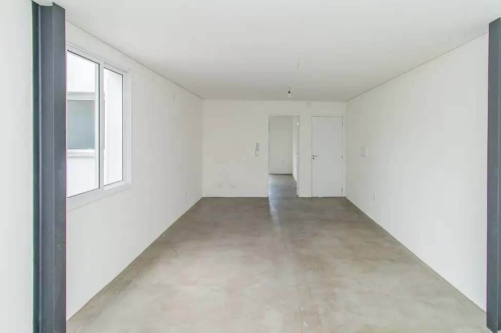 Foto 8 de Apartamento com 2 quartos à venda, 80m2 em Mont Serrat, Porto Alegre - RS