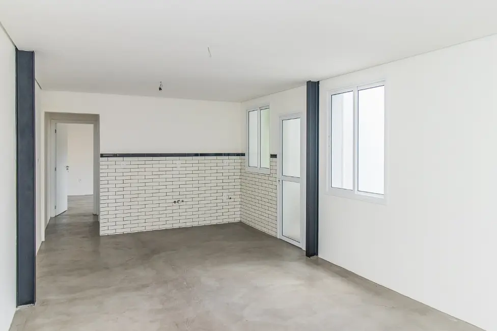 Foto 3 de Apartamento com 2 quartos à venda, 80m2 em Mont Serrat, Porto Alegre - RS