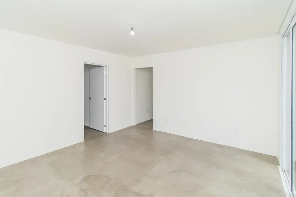 Apartamento com 3 quartos à venda, 110m2 em Mont Serrat, Porto Alegre - RS - imagem 4 Foto 4 de Apartamento com 3 quartos à venda, 110m2 em Mont Serrat, Porto Alegre - RS