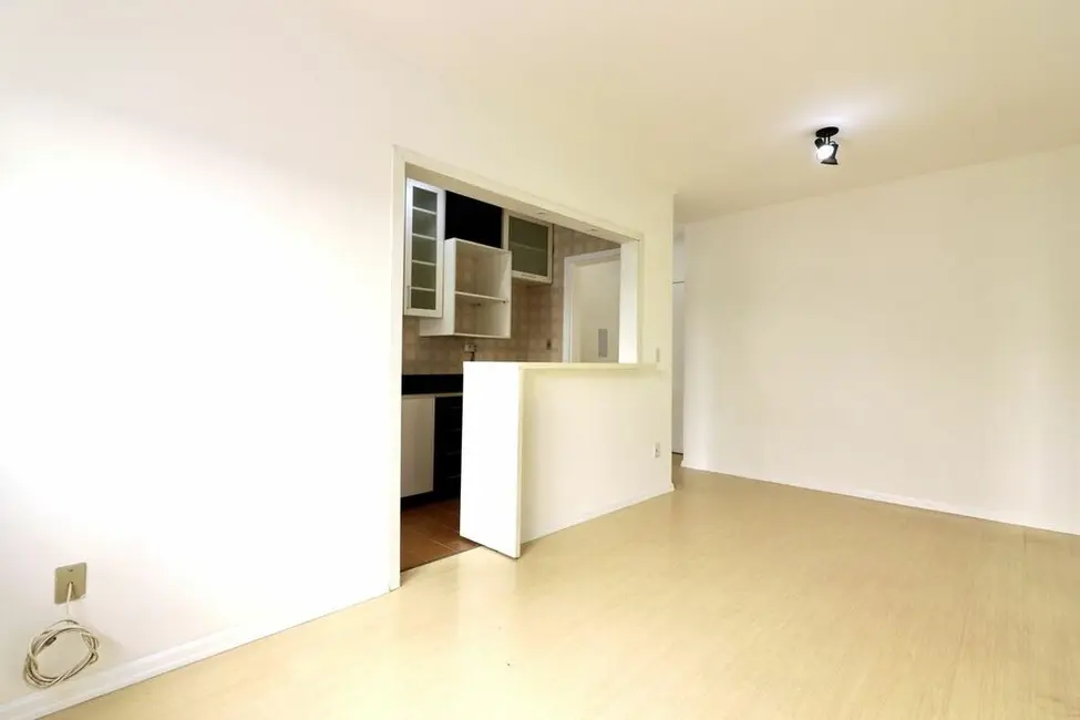 Foto 6 de Apartamento com 1 quarto à venda, 44m2 em Mont Serrat, Porto Alegre - RS