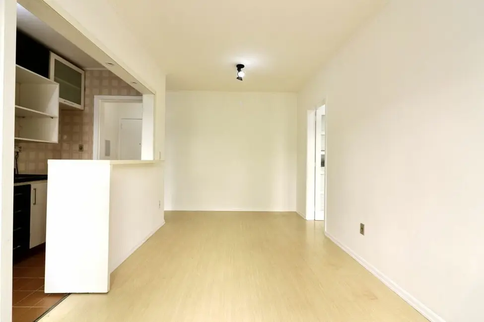 Foto 7 de Apartamento com 1 quarto à venda, 44m2 em Mont Serrat, Porto Alegre - RS