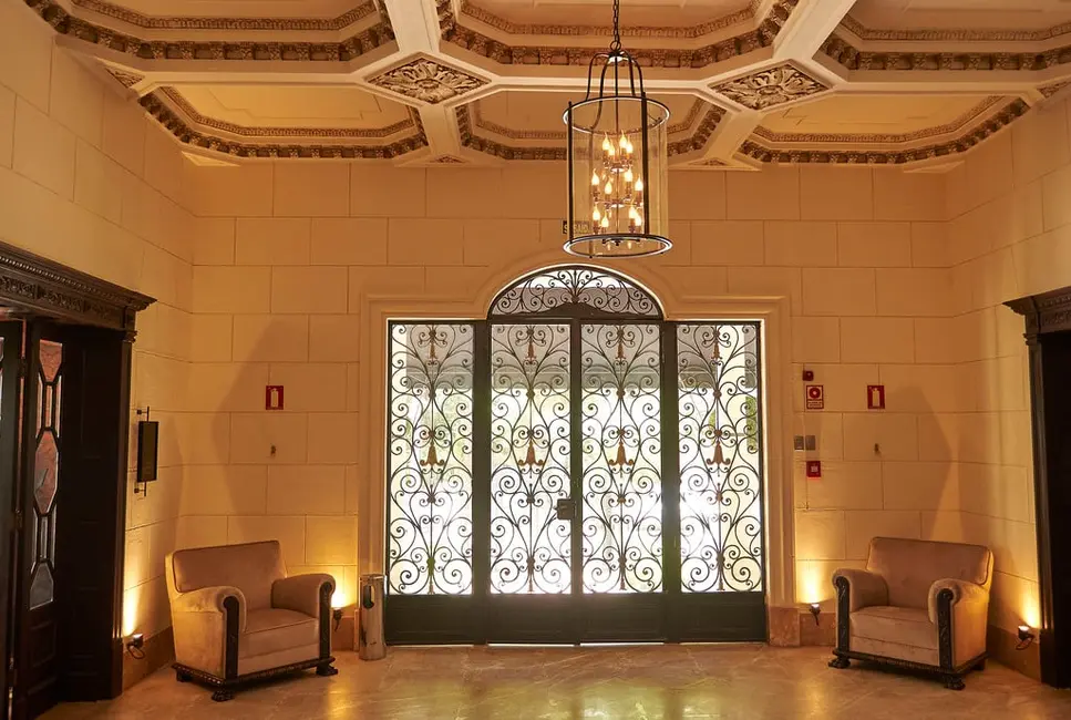 Apartamento com 3 quartos à venda, 134m2 em Moinhos de Vento, Porto Alegre - RS - imagem 9 Foto 9 de Apartamento com 3 quartos à venda, 134m2 em Moinhos de Vento, Porto Alegre - RS