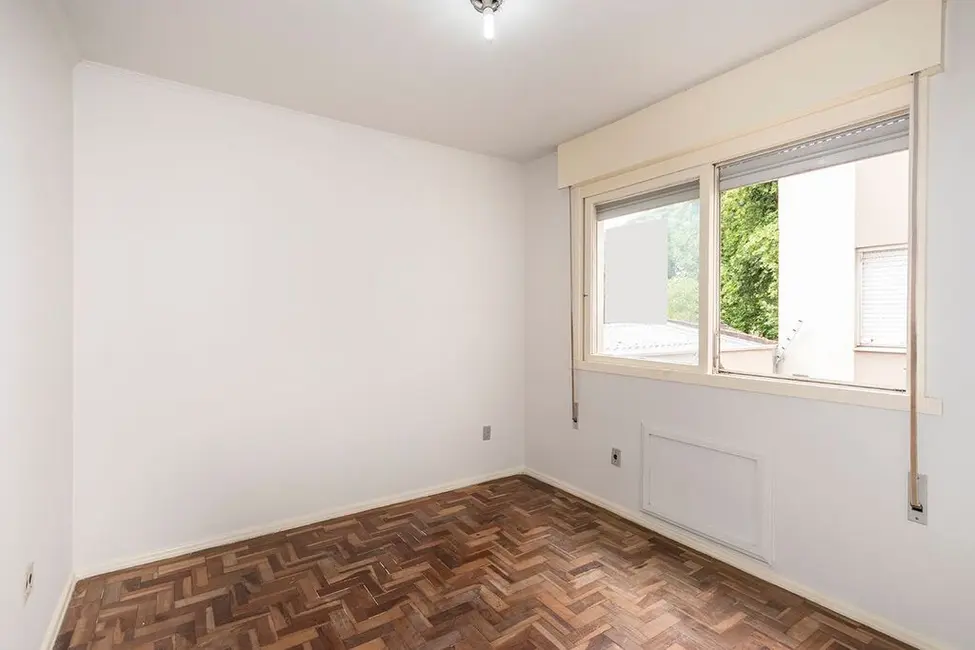 Foto 6 de Apartamento com 1 quarto à venda, 42m2 em Rio Branco, Porto Alegre - RS