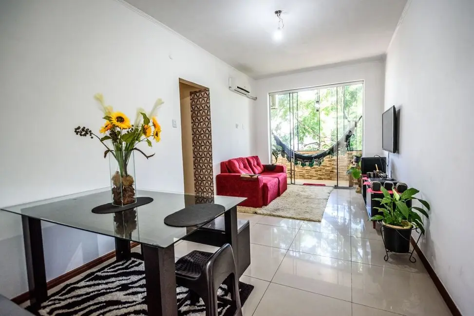 Foto 8 de Apartamento com 3 quartos à venda, 103m2 em Rio Branco, Porto Alegre - RS