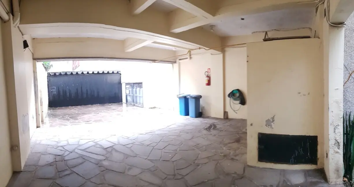 Foto 5 de Cobertura com 2 quartos à venda, 84m2 em Santana, Porto Alegre - RS