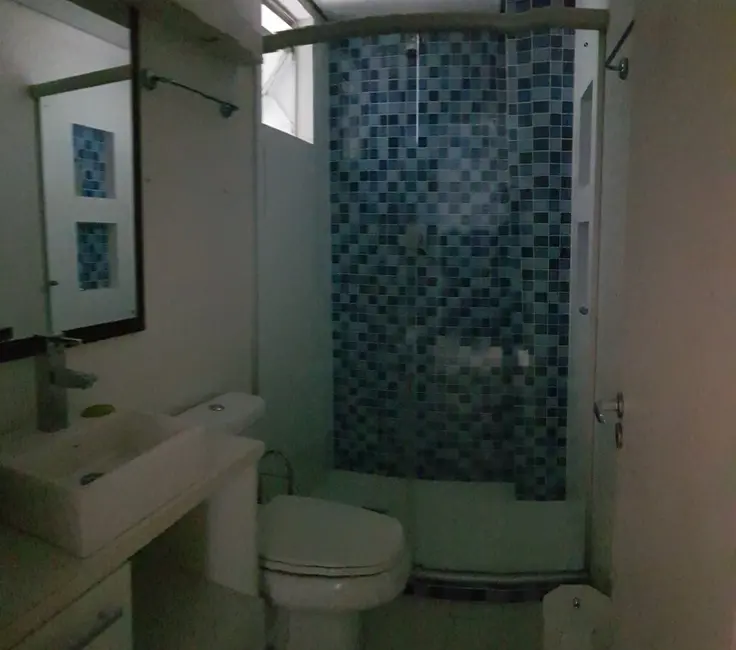 Foto 4 de Cobertura com 2 quartos à venda, 84m2 em Santana, Porto Alegre - RS