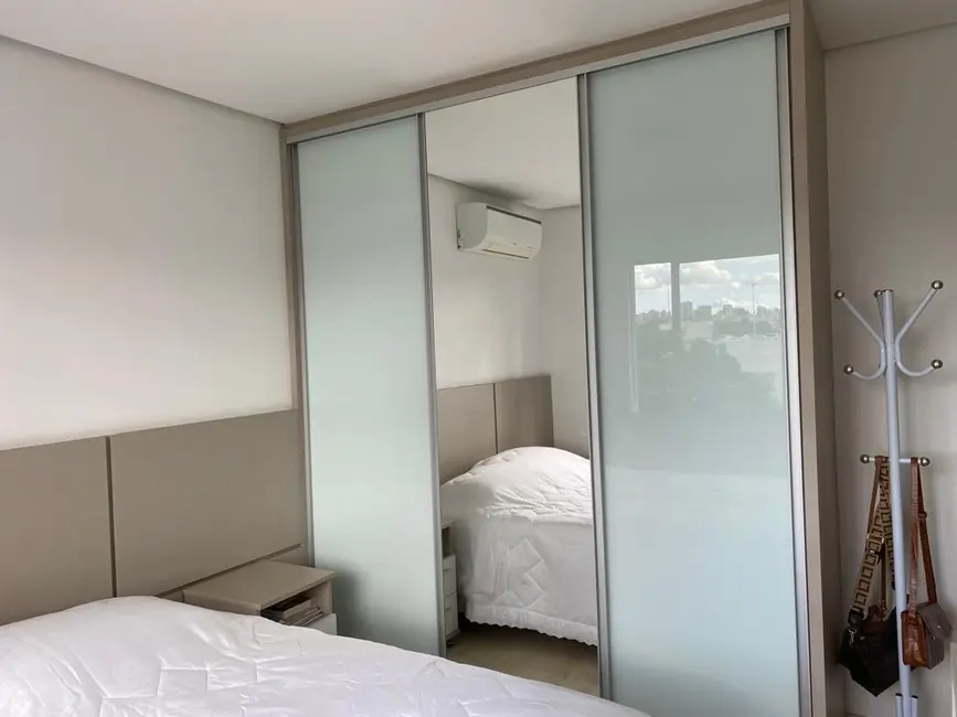 Foto 7 de Apartamento com 2 quartos à venda, 65m2 em Santana, Porto Alegre - RS