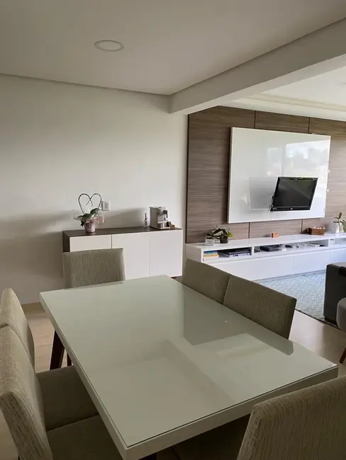 Foto 3 de Apartamento com 2 quartos à venda, 65m2 em Santana, Porto Alegre - RS