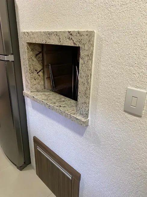 Foto 5 de Apartamento com 2 quartos à venda, 65m2 em Santana, Porto Alegre - RS