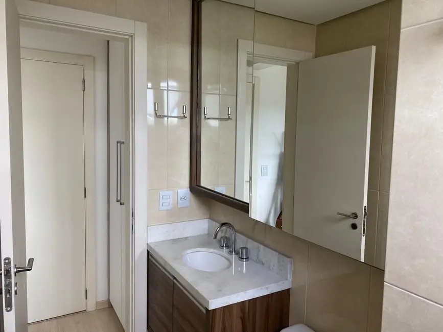 Foto 9 de Apartamento com 2 quartos à venda, 65m2 em Santana, Porto Alegre - RS