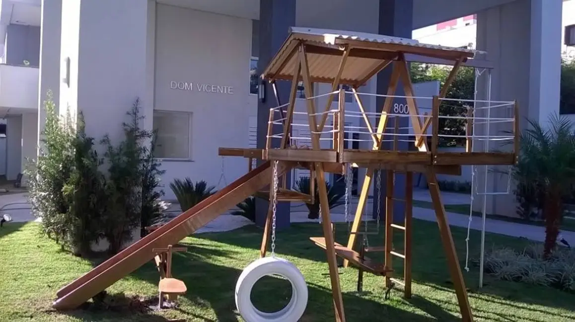 Foto 3 de Cobertura com 2 quartos à venda, 161m2 em Santana, Porto Alegre - RS