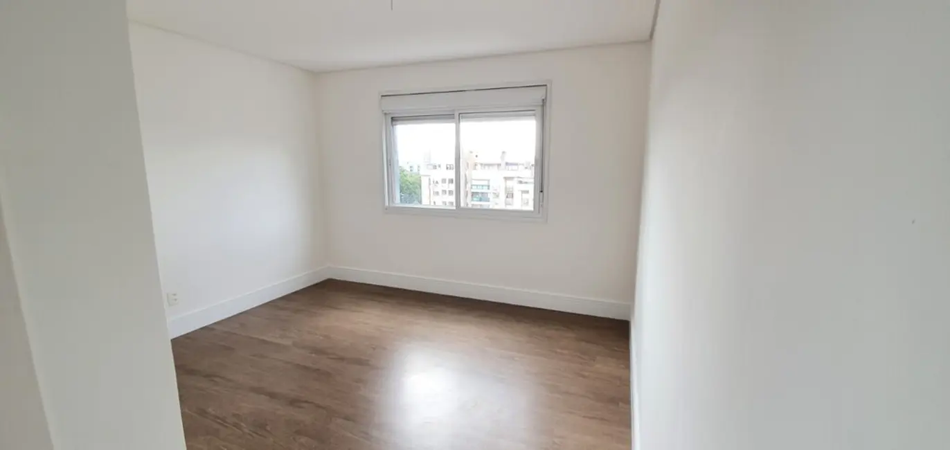 Foto 8 de Cobertura com 2 quartos à venda, 161m2 em Santana, Porto Alegre - RS