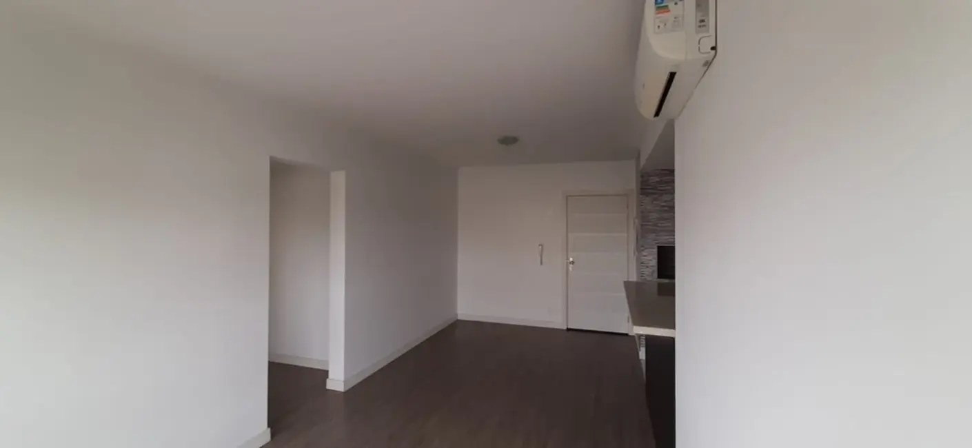 Foto 5 de Apartamento com 2 quartos à venda, 68m2 em Santana, Porto Alegre - RS