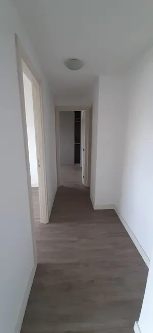 Foto 9 de Apartamento com 2 quartos à venda, 68m2 em Santana, Porto Alegre - RS