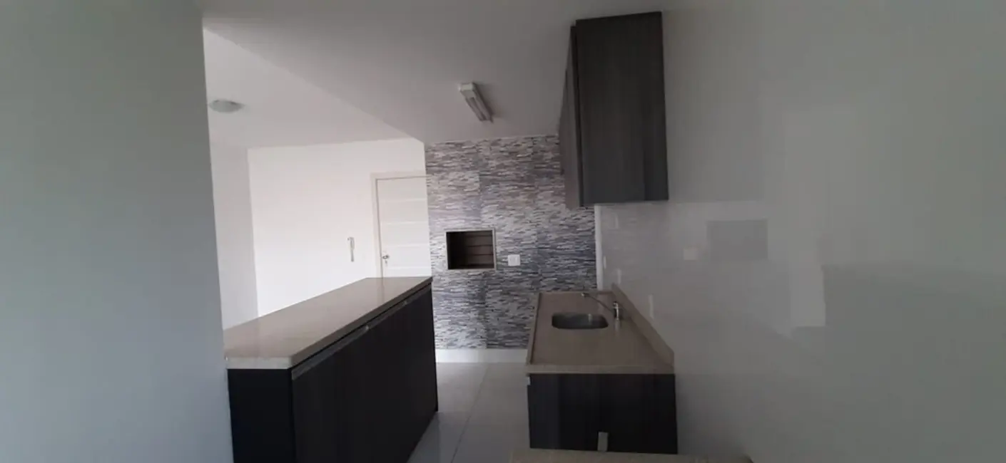 Foto 7 de Apartamento com 2 quartos à venda, 68m2 em Santana, Porto Alegre - RS