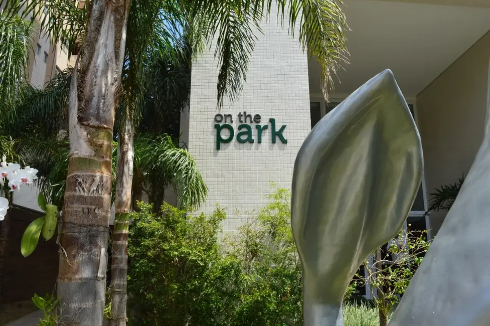 Foto 3 de Apartamento com 2 quartos à venda, 80m2 em Santana, Porto Alegre - RS