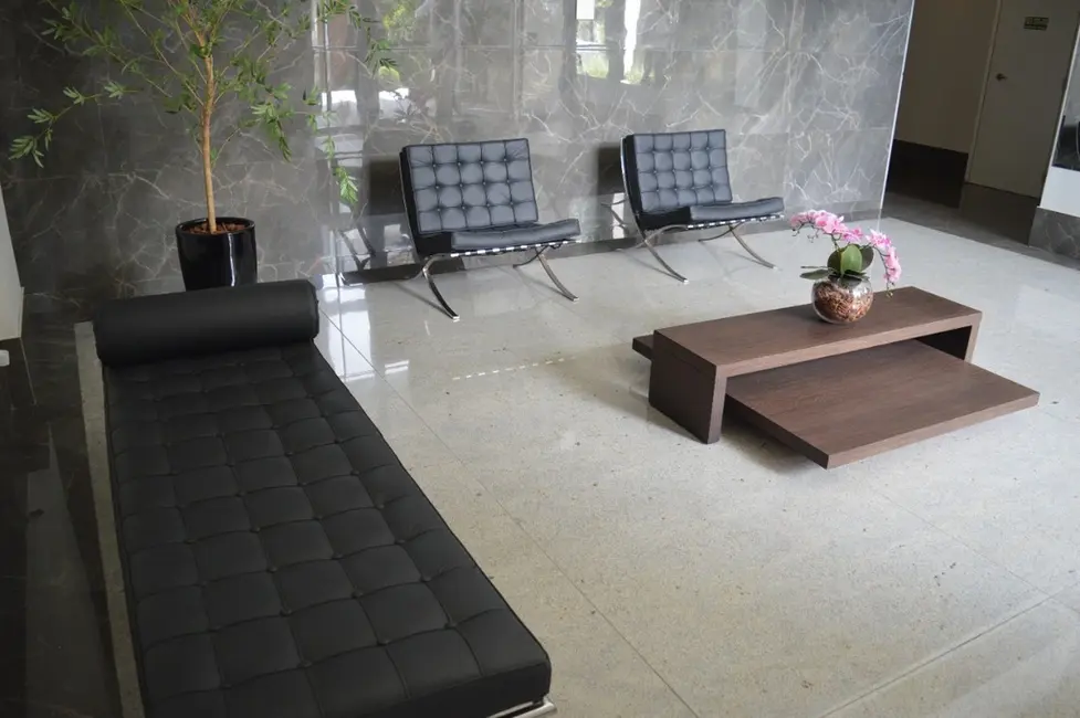 Foto 5 de Apartamento com 2 quartos à venda, 80m2 em Santana, Porto Alegre - RS