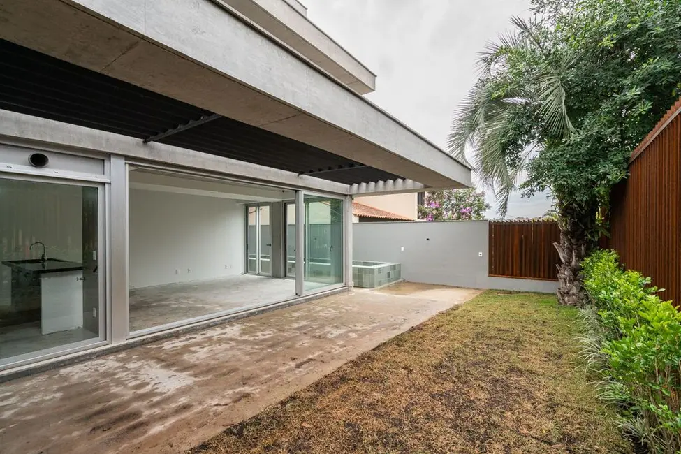 Foto 5 de Apartamento com 3 quartos à venda, 206m2 em Três Figueiras, Porto Alegre - RS