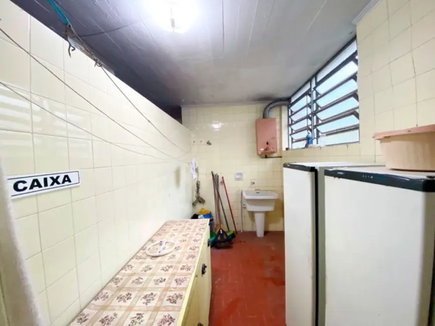 Casa com 3 quartos à venda, 340m2 em Três Figueiras, Porto Alegre - RS - imagem 7 Foto 7 de Casa com 3 quartos à venda, 340m2 em Três Figueiras, Porto Alegre - RS