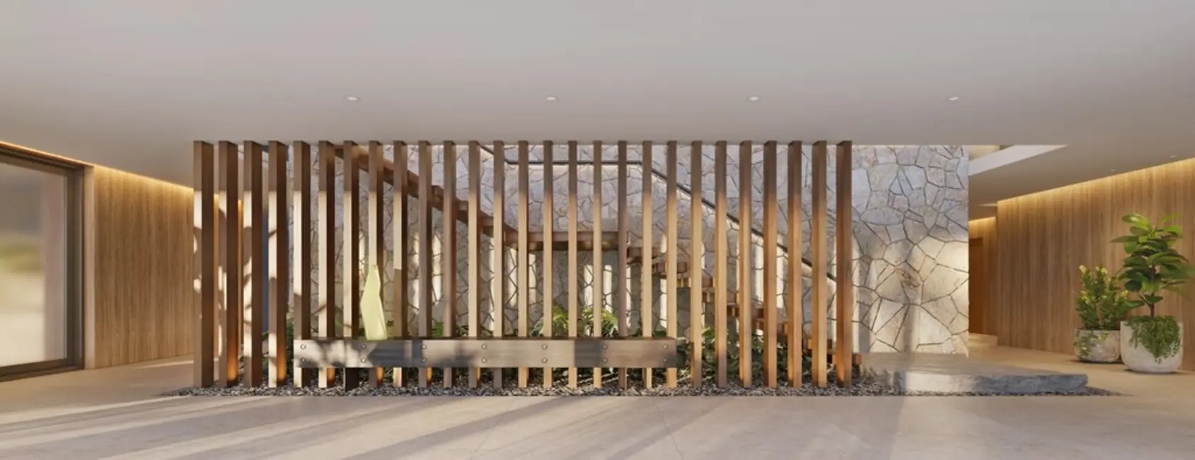 Apartamento com 3 quartos à venda, 309m2 em Três Figueiras, Porto Alegre - RS - imagem 5 Foto 5 de Apartamento com 3 quartos à venda, 309m2 em Três Figueiras, Porto Alegre - RS