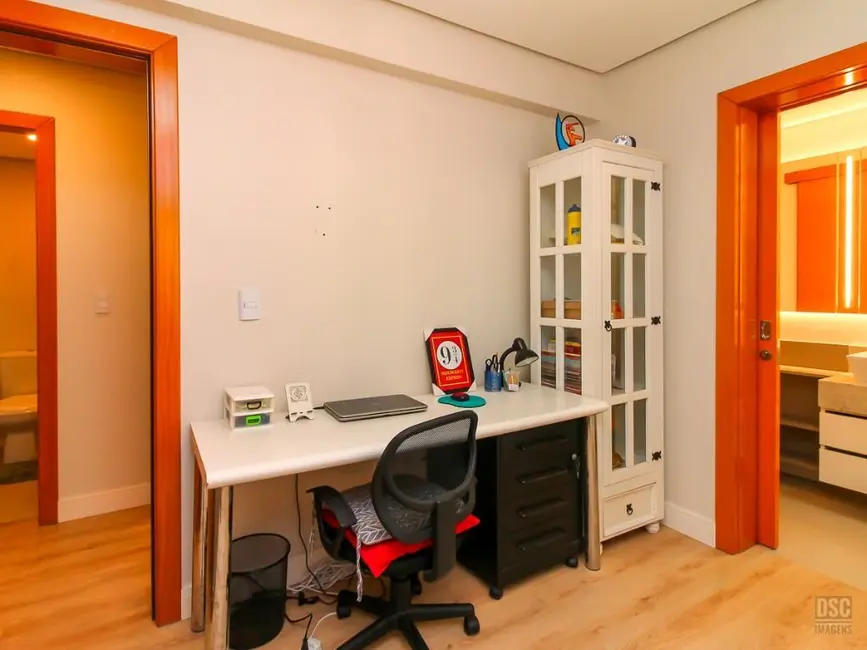 Foto 9 de Apartamento com 2 quartos à venda, 130m2 em Tristeza, Porto Alegre - RS