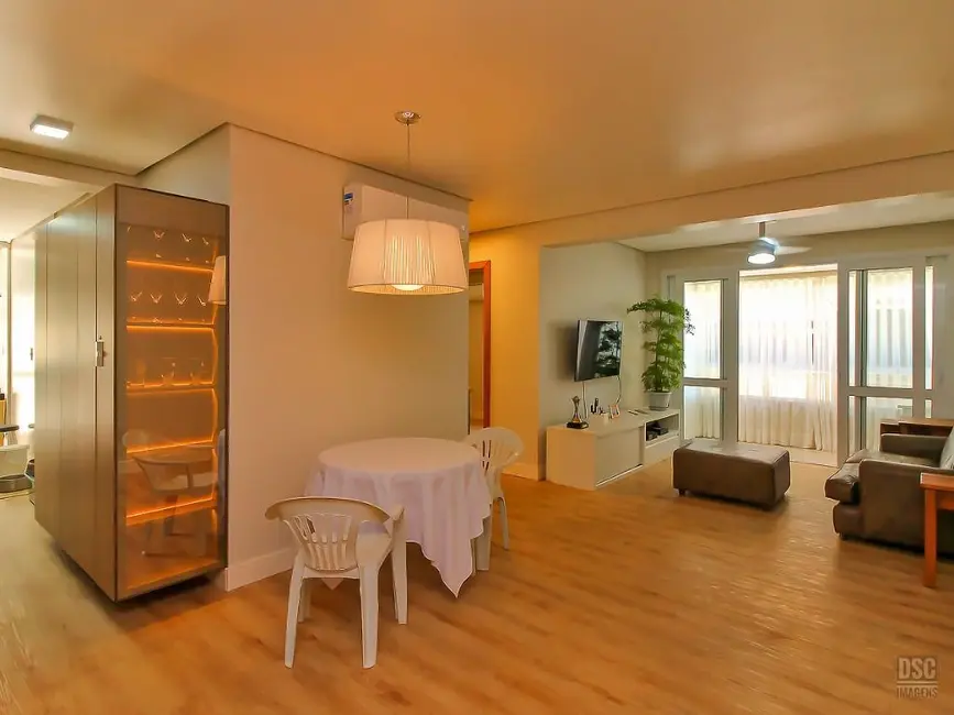 Foto 4 de Apartamento com 2 quartos à venda, 130m2 em Tristeza, Porto Alegre - RS