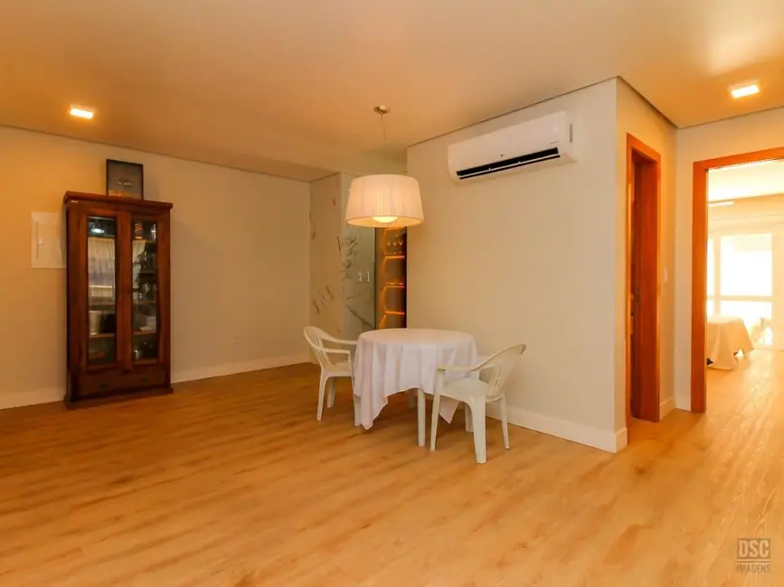 Foto 3 de Apartamento com 2 quartos à venda, 130m2 em Tristeza, Porto Alegre - RS