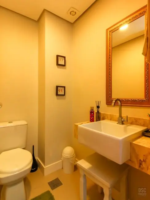 Foto 6 de Apartamento com 2 quartos à venda, 130m2 em Tristeza, Porto Alegre - RS