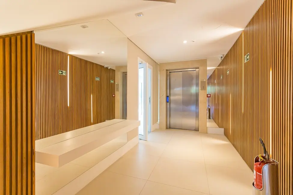 Foto 6 de Apartamento com 3 quartos à venda, 272m2 em Tristeza, Porto Alegre - RS