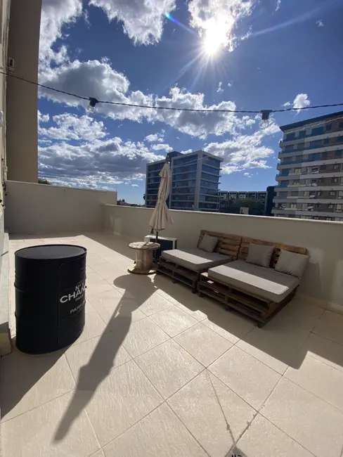 Foto 7 de Apartamento com 2 quartos à venda, 110m2 em Tristeza, Porto Alegre - RS