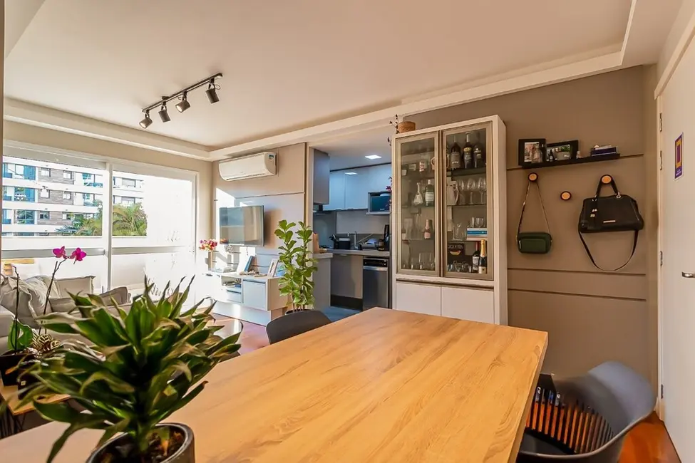 Foto 6 de Apartamento com 2 quartos à venda, 110m2 em Tristeza, Porto Alegre - RS