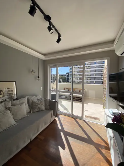 Foto 5 de Apartamento com 2 quartos à venda, 110m2 em Tristeza, Porto Alegre - RS