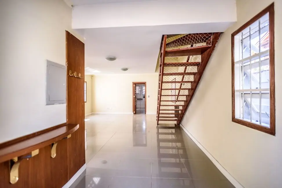 Foto 3 de Casa com 4 quartos à venda, 225m2 em Tristeza, Porto Alegre - RS