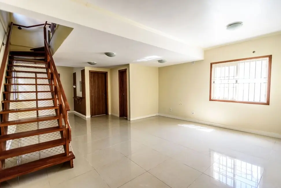 Foto 7 de Casa com 4 quartos à venda, 225m2 em Tristeza, Porto Alegre - RS