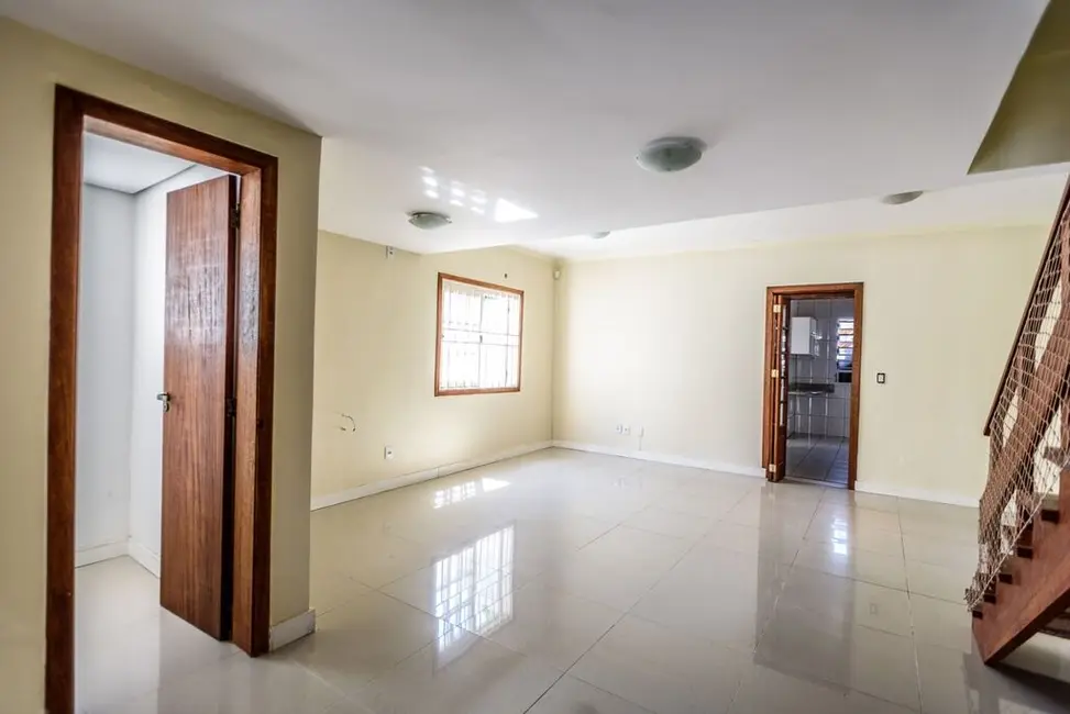 Foto 5 de Casa com 4 quartos à venda, 225m2 em Tristeza, Porto Alegre - RS