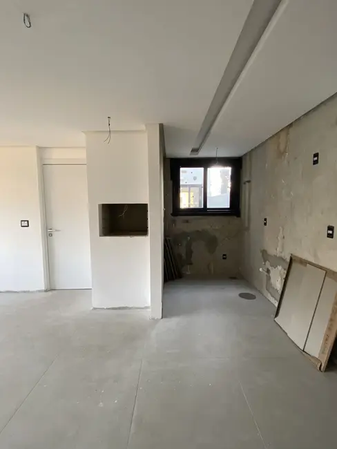 Foto 7 de Apartamento com 2 quartos à venda, 66m2 em Tristeza, Porto Alegre - RS