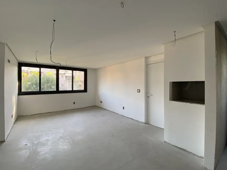 Foto 5 de Apartamento com 2 quartos à venda, 66m2 em Tristeza, Porto Alegre - RS