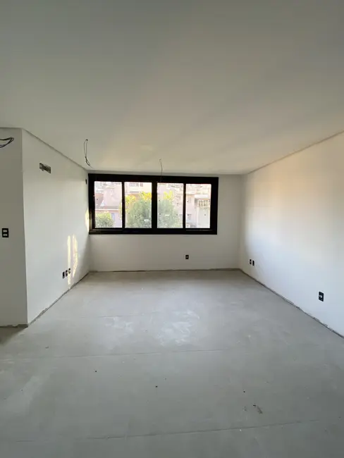 Foto 3 de Apartamento com 2 quartos à venda, 66m2 em Tristeza, Porto Alegre - RS