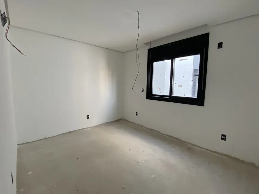 Foto 8 de Apartamento com 2 quartos à venda, 66m2 em Tristeza, Porto Alegre - RS