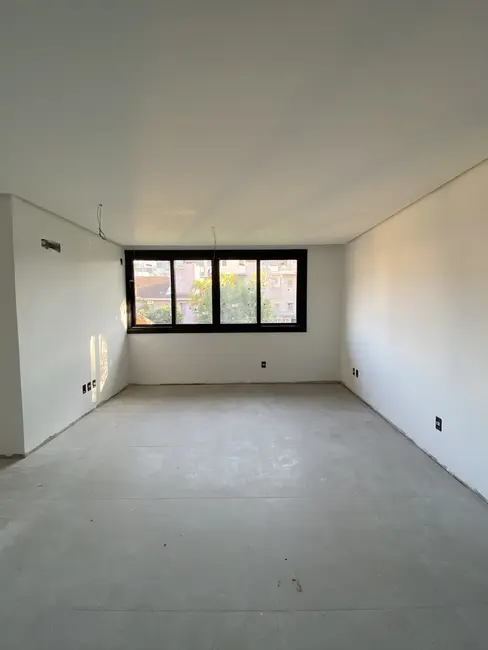 Foto 4 de Apartamento com 2 quartos à venda, 66m2 em Tristeza, Porto Alegre - RS