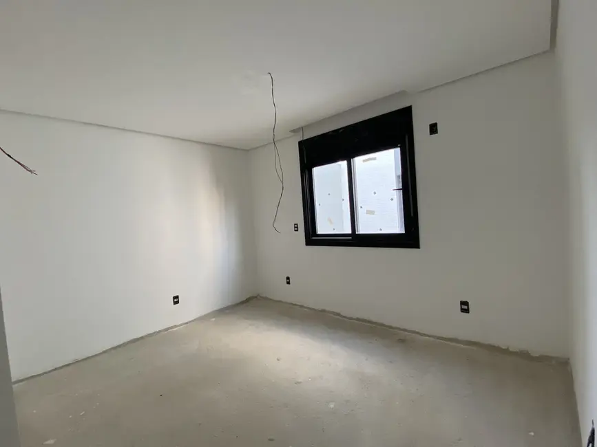 Foto 9 de Apartamento com 2 quartos à venda, 66m2 em Tristeza, Porto Alegre - RS