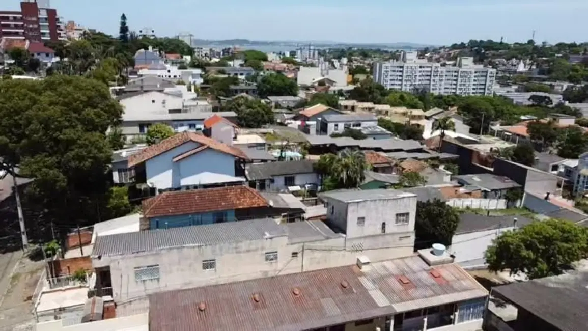 Foto 8 de Terreno / Lote à venda, 445m2 em Tristeza, Porto Alegre - RS