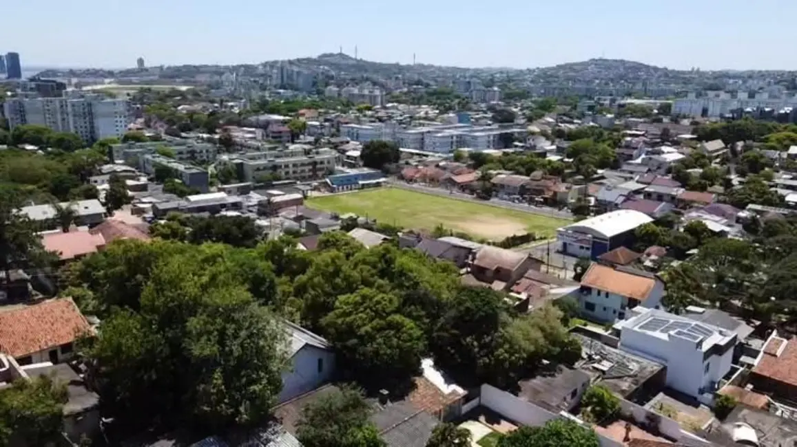 Foto 7 de Terreno / Lote à venda, 445m2 em Tristeza, Porto Alegre - RS