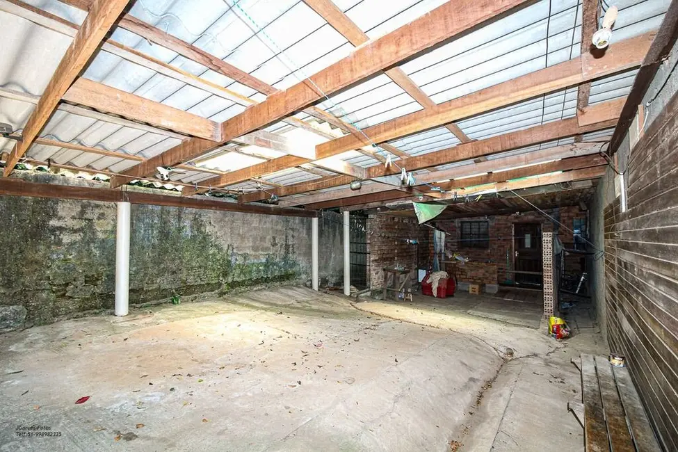 Foto 6 de Terreno / Lote à venda, 445m2 em Tristeza, Porto Alegre - RS