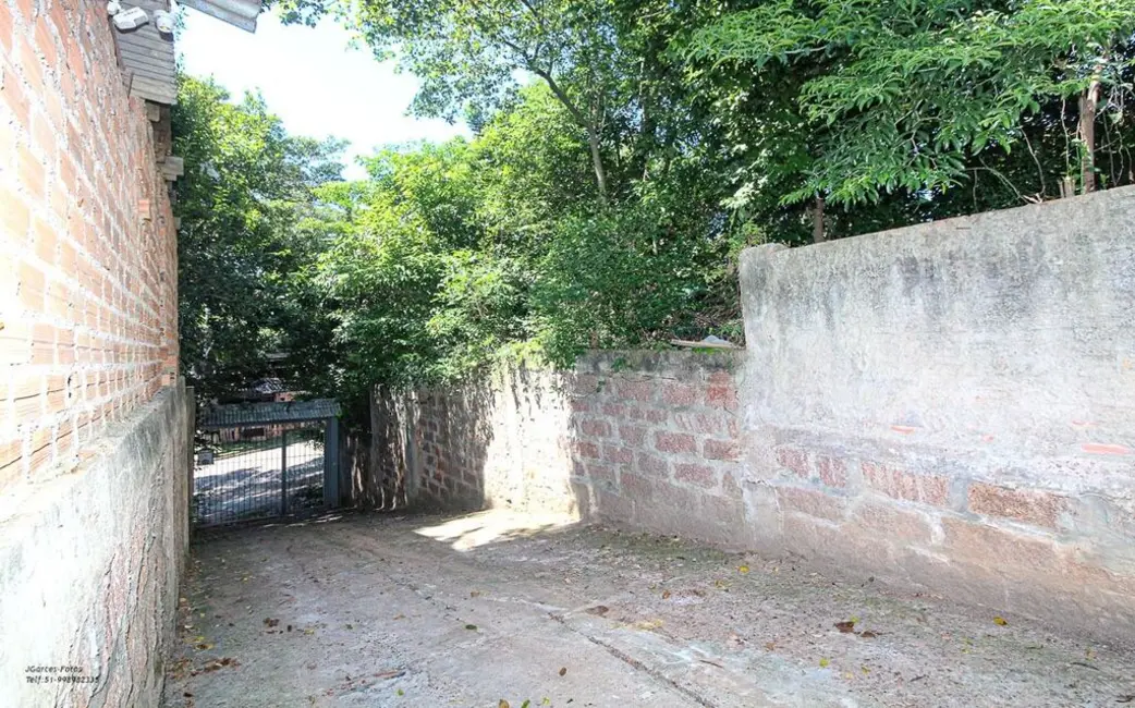 Foto 9 de Terreno / Lote à venda, 445m2 em Tristeza, Porto Alegre - RS