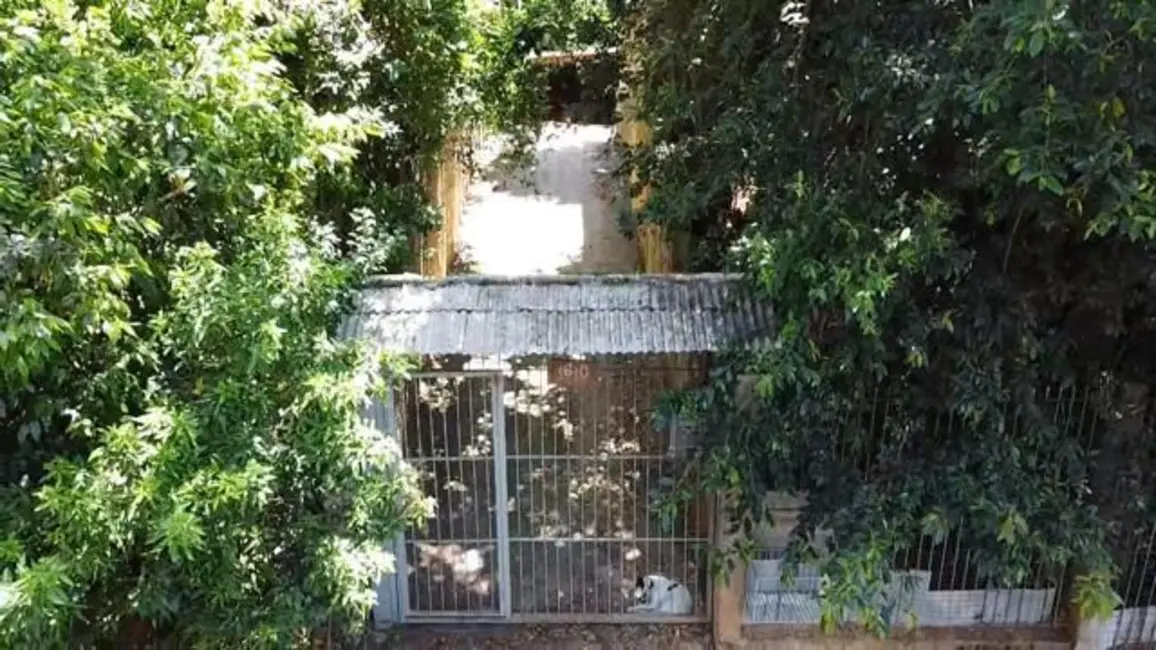 Foto 1 de Terreno / Lote à venda, 445m2 em Tristeza, Porto Alegre - RS