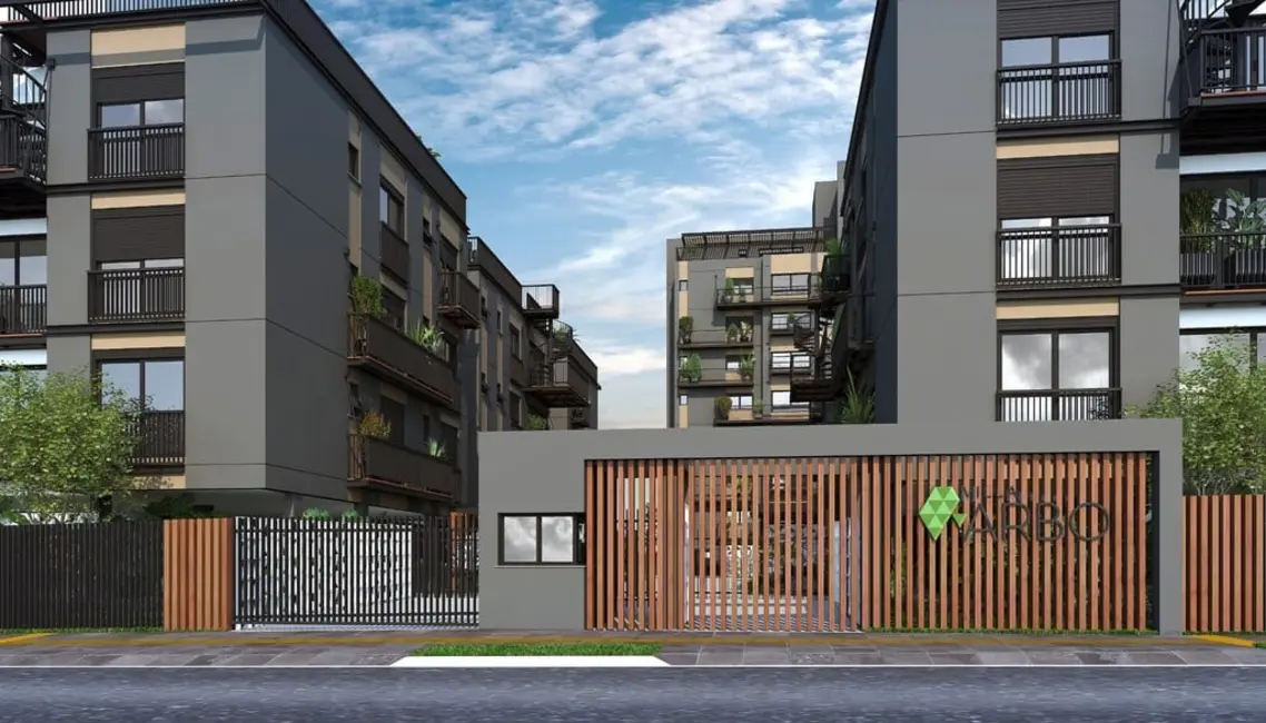 Foto 8 de Apartamento com 2 quartos à venda, 88m2 em Tristeza, Porto Alegre - RS